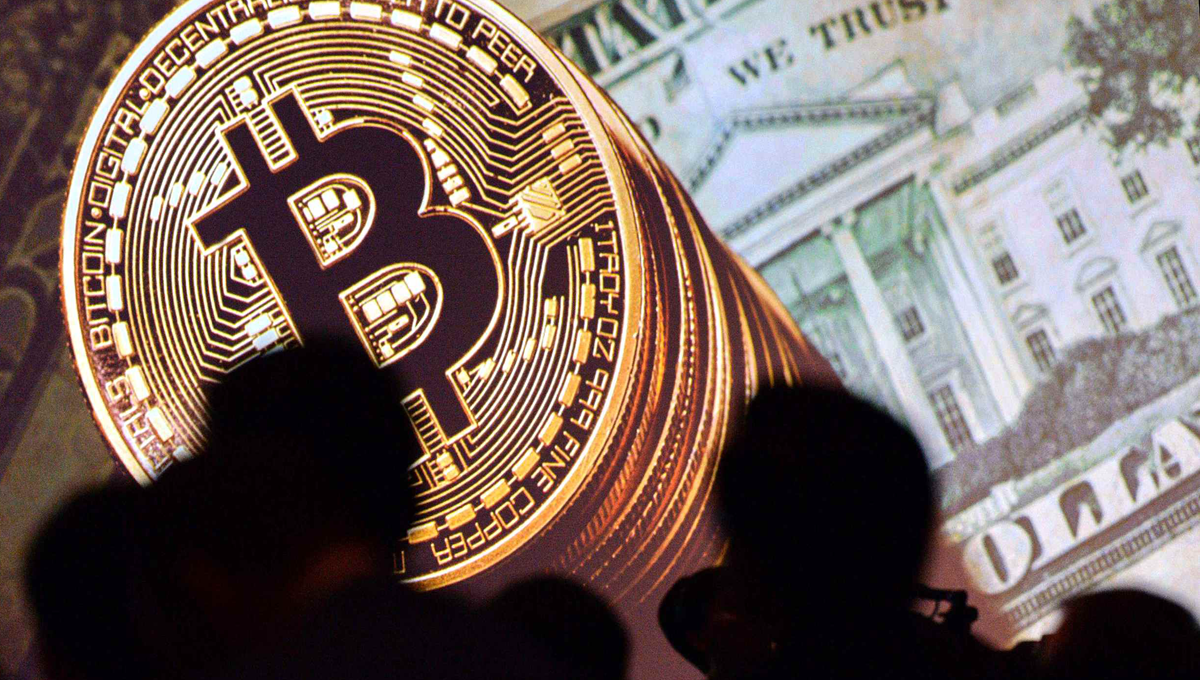 失控的ICO：是一場革命還是騙局？