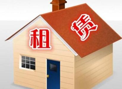 還需政府從土地、稅收、金融等推出更多舉措