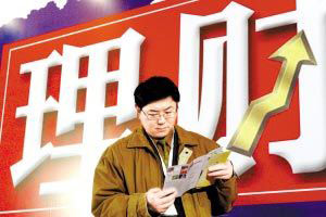春節(jié)休市持股？還是持幣？