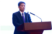 郭英會(huì)：將博覽會(huì)打造成國(guó)際化、市場(chǎng)化、專業(yè)化、常態(tài)化的創(chuàng)新型展會(huì)平臺(tái)