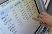 央行吹風(fēng)會(huì)吹來哪些干貨？   易綱：貶值10%刺激出口是無稽之談