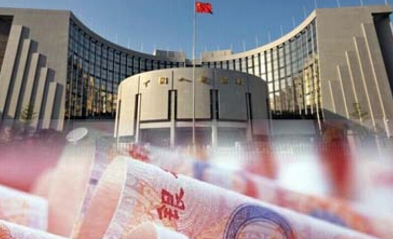匯改再進(jìn)一步 央行出手完善人民幣中間價報(bào)價機(jī)制