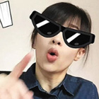 網(wǎng)紅經(jīng)濟(jì)是一場泡沫狂歡？