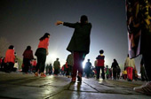 雄安新區(qū)人口規(guī)模多少合適：500萬？300萬？