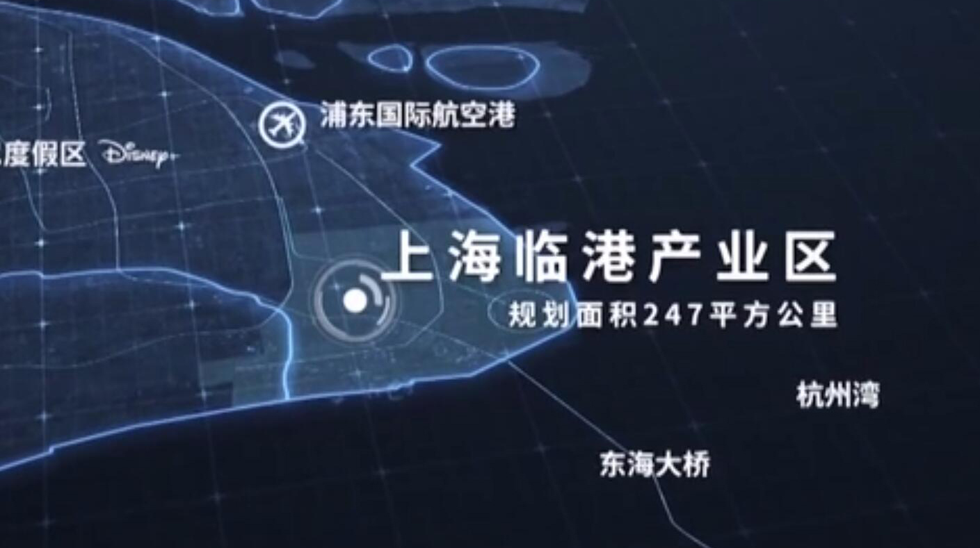 一年了，這個新片區(qū)改革進(jìn)展如何