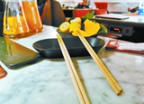堅(jiān)持！培養(yǎng)這個(gè)習(xí)慣降低細(xì)菌交叉污染