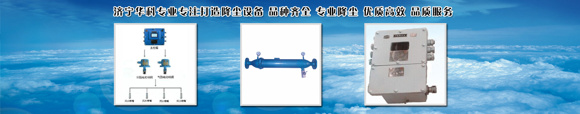 不動產(chǎn)登記條例“難產(chǎn)”受質(zhì)疑