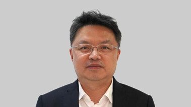 筑牢數(shù)字經(jīng)濟(jì)安全基座，賦能企業(yè)數(shù)字化轉(zhuǎn)型