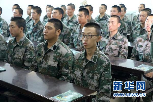 （十九大時(shí)光·圖文互動(dòng)）（1）青春，在夢(mèng)想的引領(lǐng)下飛揚(yáng)——來自基層蹲點(diǎn)現(xiàn)場(chǎng)的報(bào)道