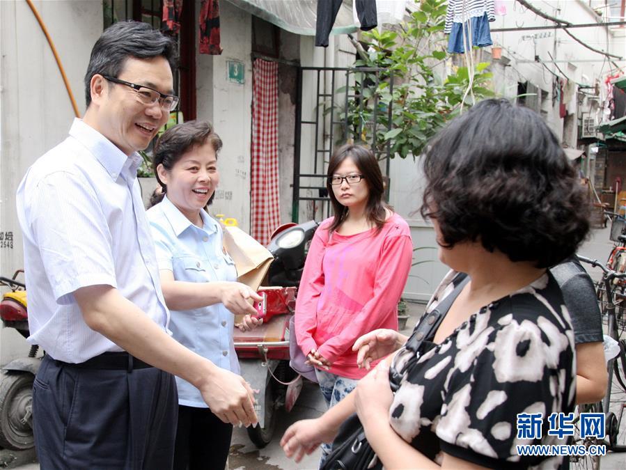 （新華全媒頭條·愛國情 奮斗者·圖文互動）（13）致敬，為祖國獻(xiàn)身的英雄！