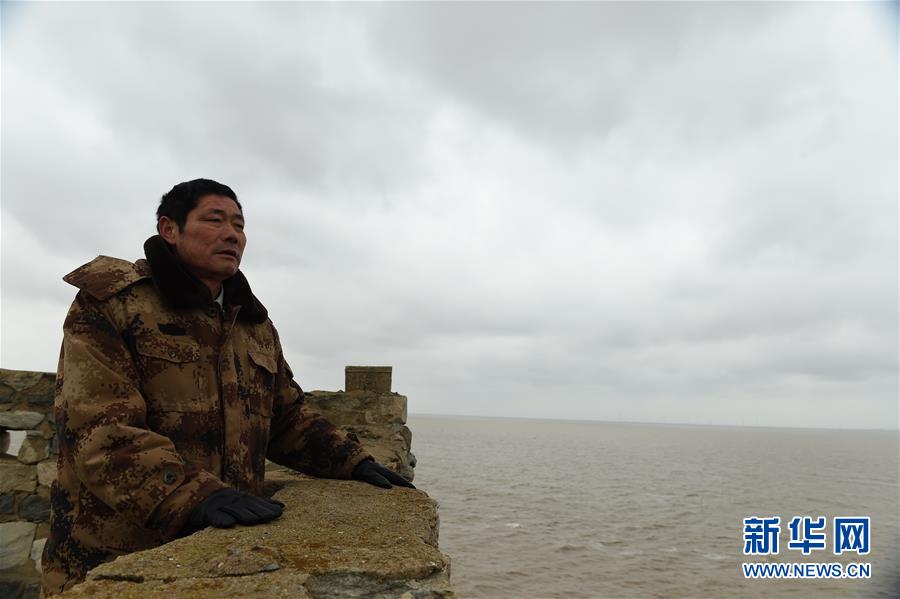 （新華全媒頭條·愛國情 奮斗者·圖文互動）（4）以青春之我，創(chuàng)青春中國——寫在五四運動100周年之際