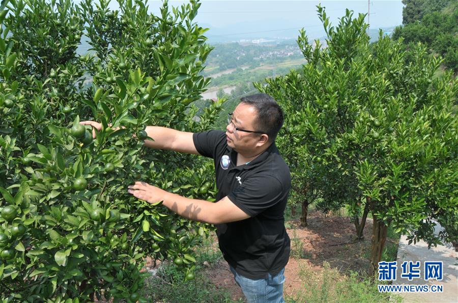 （新華全媒頭條·愛國情 奮斗者·圖文互動）（5）以青春之我，創(chuàng)青春中國——寫在五四運動100周年之際