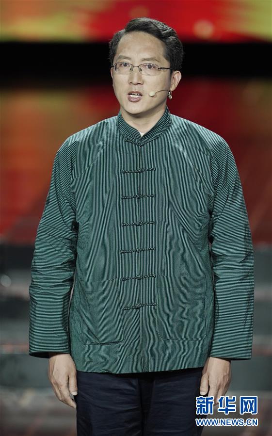 （圖文互動）（4）中央宣傳部、全國總工會聯(lián)合發(fā)布2019年“最美職工”先進(jìn)事跡