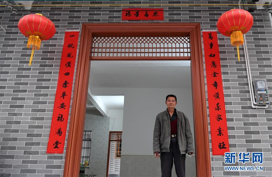 （新華全媒頭條·決戰(zhàn)決勝脫貧攻堅(jiān)·督戰(zhàn)未摘帽貧困縣·圖文互動(dòng)）（4）不獲全勝，決不收兵——全國(guó)52個(gè)掛牌督戰(zhàn)貧困縣脫貧攻堅(jiān)紀(jì)實(shí)