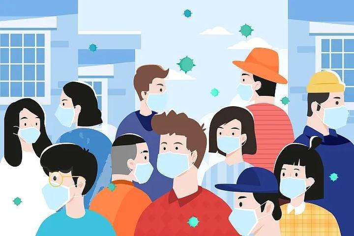 冬季疫情會不會反彈？如何才算有效防護？專家給你權威答案