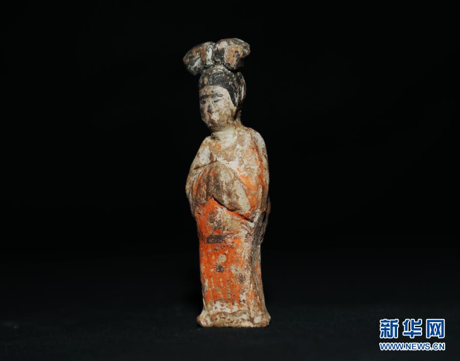 有“朋”自遠古來，光彩奪目！