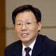 本期嘉賓：全國人大代表、江蘇省省長 李學勇