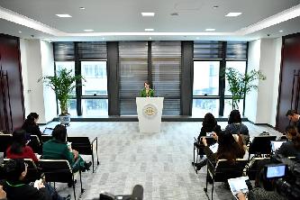 亞投行迎來香港、加拿大等13個新成員