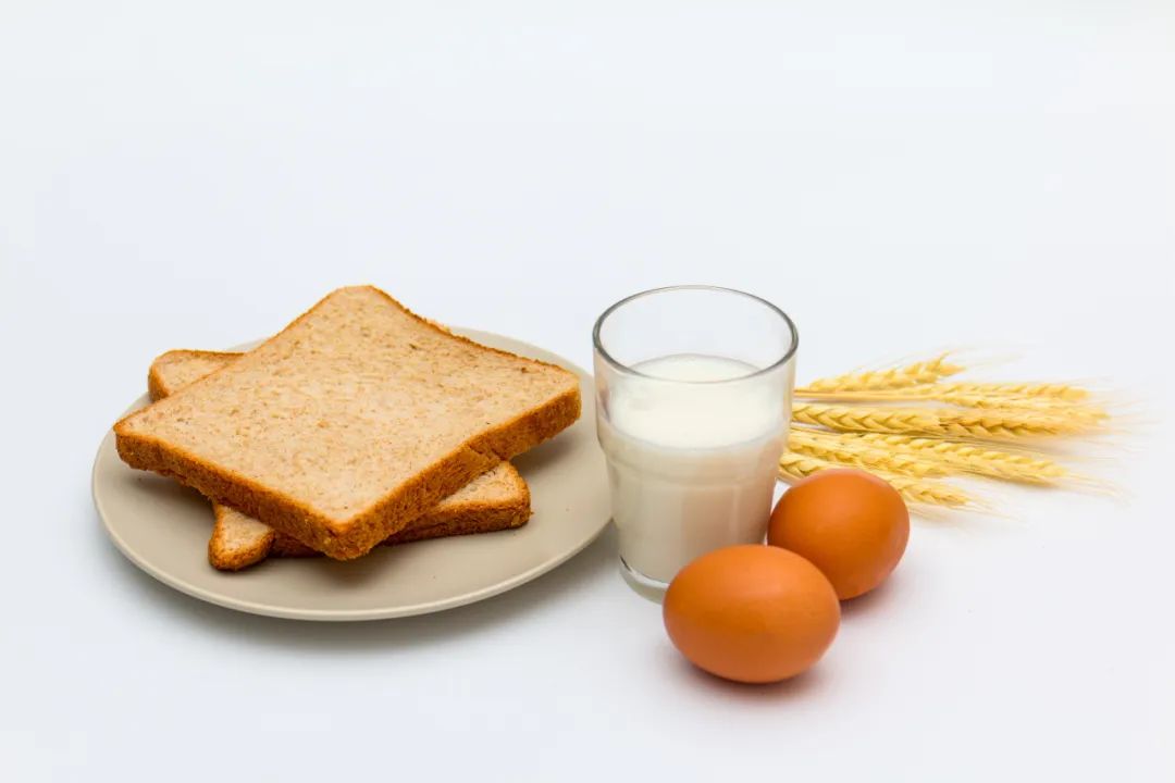 夏季如何科學(xué)減重？良好的飲食管理是減重的基礎(chǔ)