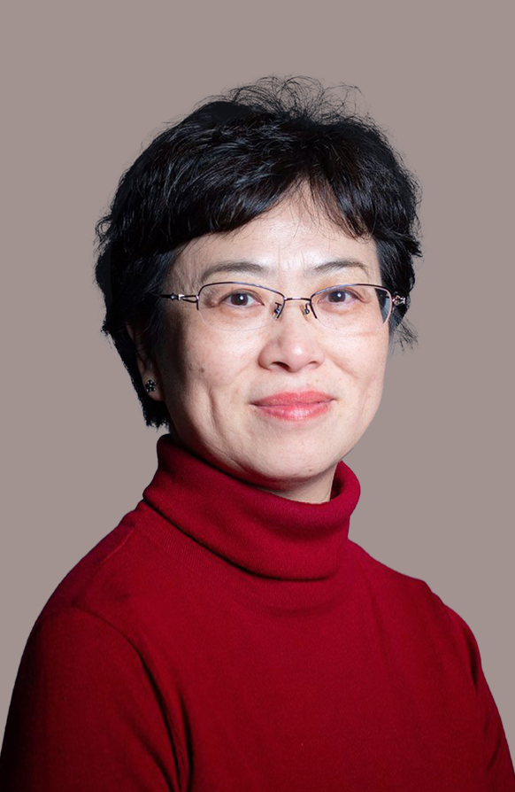 小努力，大改變