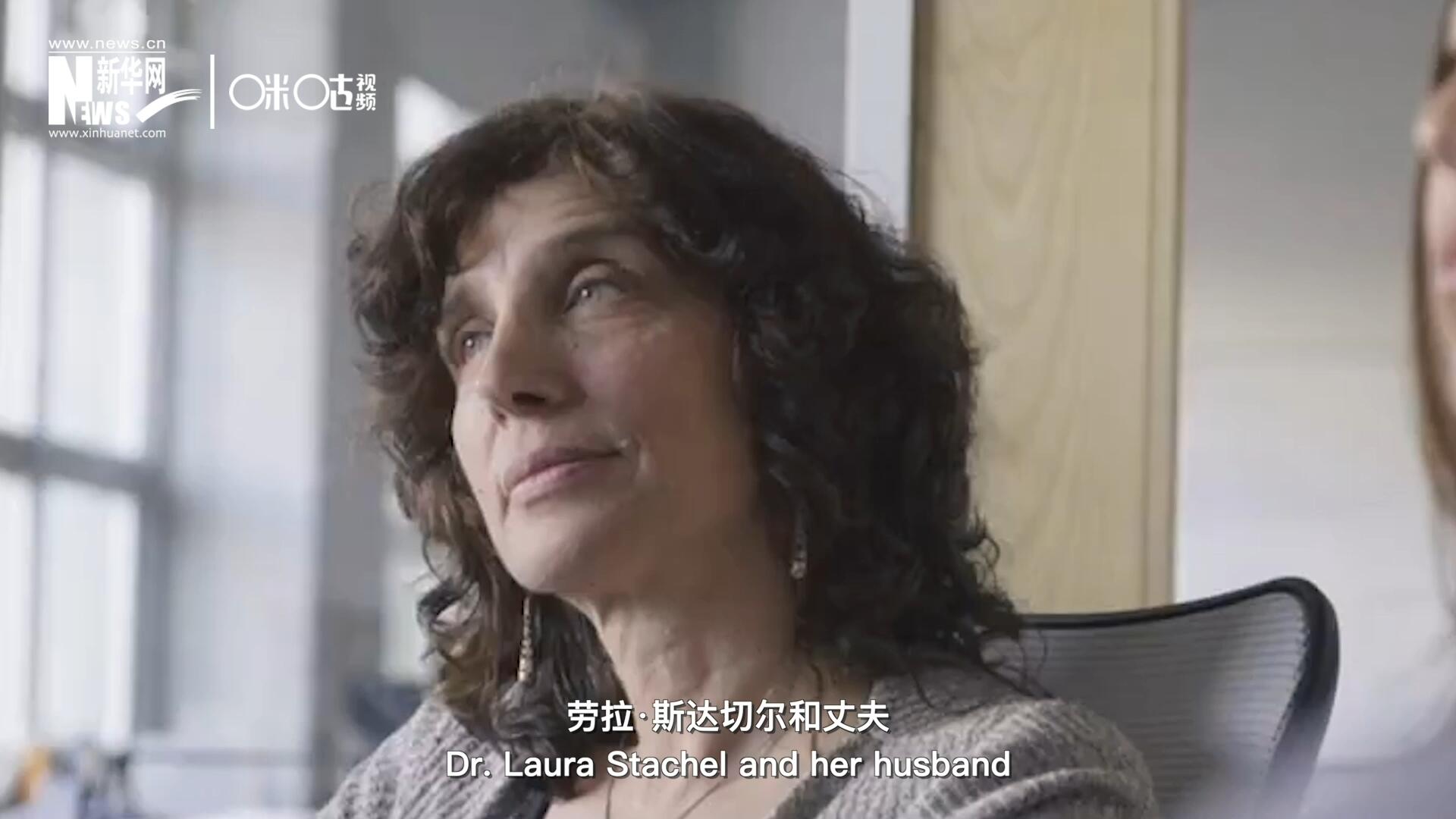 這個手提箱的問世，結束了大量貧困地區(qū)的診所只能使用煤油燈進行手術的歷史。