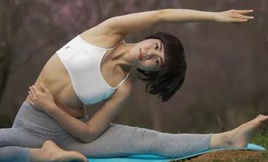 宅了一個(gè)春節(jié)假期之后，如何開始“運(yùn)動(dòng)起來”？
