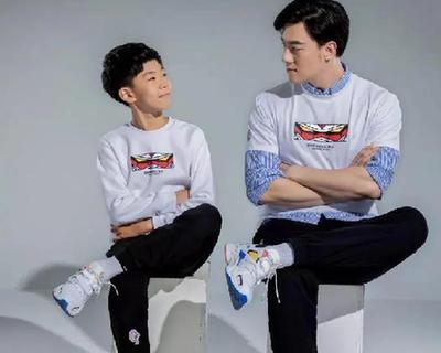 新華體育2019財(cái)報(bào)|361度品牌重塑計(jì)劃見成效，2019年?duì)I收增長8.6%