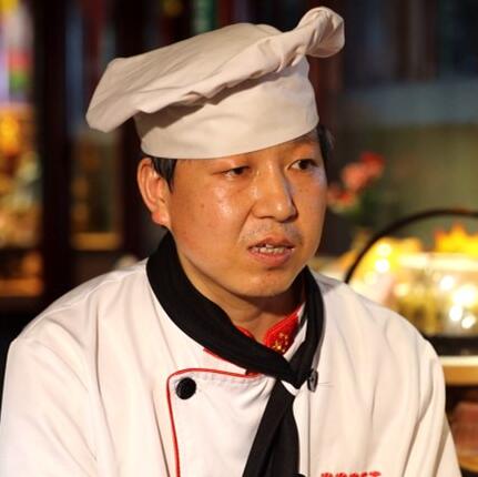 “晉”夏吃面，面面俱到！