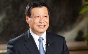 【第十三期】應(yīng)勇：將民營(yíng)經(jīng)濟(jì)打造成為上海改革開放新高地、科技創(chuàng)新新先鋒