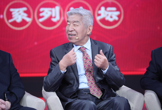對(duì)大多數(shù)同學(xué)，能夠完成正課就達(dá)到目標(biāo)了