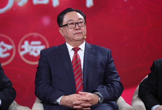 國投已出資20多億元成立兩支國家級基金，投資到貧困地區(qū)，分布在26個(gè)省市自治區(qū)