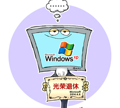 不用新產(chǎn)品 利潤從哪來？