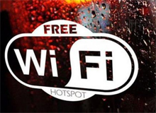 商用WiFi 只是“看起來(lái)很美”？