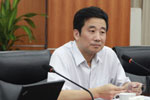 晏平：空氣一不好，我們就發(fā)怵
