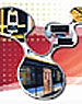 溫家寶：“當(dāng)計(jì)算機(jī)和互聯(lián)網(wǎng)產(chǎn)業(yè)大規(guī)模發(fā)展時(shí)，我們因?yàn)闆](méi)有掌握核心技術(shù)而走過(guò)一些彎路。在傳感網(wǎng)發(fā)展中，要早一點(diǎn)謀劃未來(lái)，早一點(diǎn)攻破核心技術(shù)，盡快建立‘感知中國(guó)’中心。”