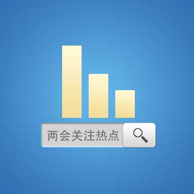 2015，改革的分量有多重