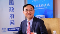 畢小彬：打贏振興發(fā)展、脫貧攻堅、生態(tài)保護三場戰(zhàn)役