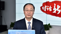 魏毅寅：航天科工的自主研發(fā)、軍工強國之路