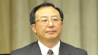 吳政?。禾@一年“不平凡”