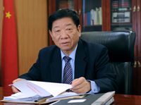 “保命錢”咋運(yùn)營(yíng)？