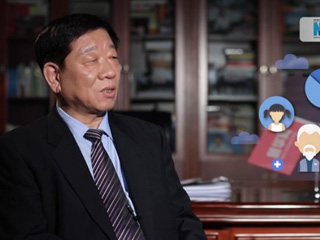 還有一億多人沒有納入養(yǎng)老保障，難題如何解決？
