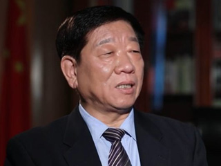 異地就醫(yī)結(jié)算年底實(shí)現(xiàn)，是否意味著可以隨意轉(zhuǎn)診？