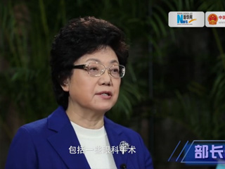 政策放開了生不生，二孩難題怎么解？