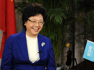 排隊等候時間長，如何改善就醫(yī)體驗？