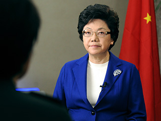 醫(yī)生執(zhí)業(yè)如何舒心安心，醫(yī)患關系如何改善？