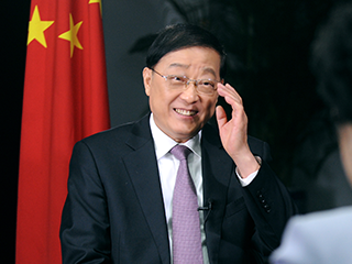 棚改千萬(wàn)套，百姓怎么看？