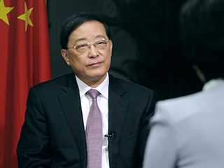公積金是“躺”在賬上嗎？