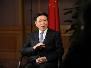 跟咱老百姓相關的減稅紅包有多少？