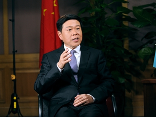 營改增只是減稅嗎？