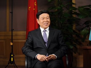 稅收和經(jīng)濟到底啥關系？